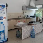Akyildiz Aparts *